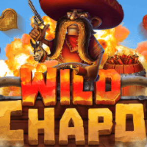 Wild Chapo